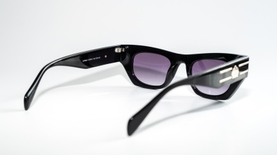 0014926 С/з очки Glasant Genny GYS.951