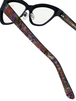 0000143-3 Norden Light NL1225 с3 в интернет-магазине LOOK 72 город Тюмень