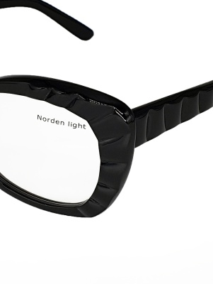 0000142 Norden Light NL1224 с1 в интернет-магазине LOOK 72 город Тюмень