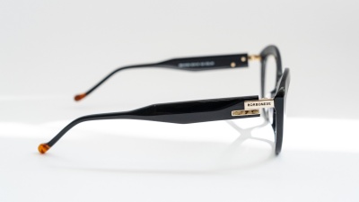 0015797 Оправа Borbonese Bev.6163