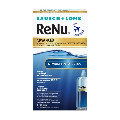 BL_Renu_Advanced_100ml_front