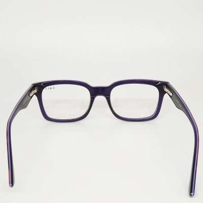 1200098-1 GOLF G-12-36 с1 в интернет-магазине LOOK 72 город Тюмень