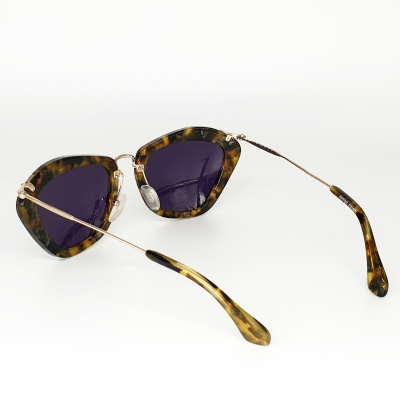 2957170-1 с/з GOLF G-13-04 с1 в интернет-магазине LOOK 72 город Тюмень