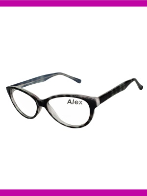 oprava_dlya_ochkov_zhenskaya_aleks