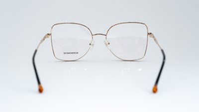 0015796 Оправа Borbonese Bev.6162