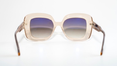 0014897 С/з очки Borbonese BES.7108