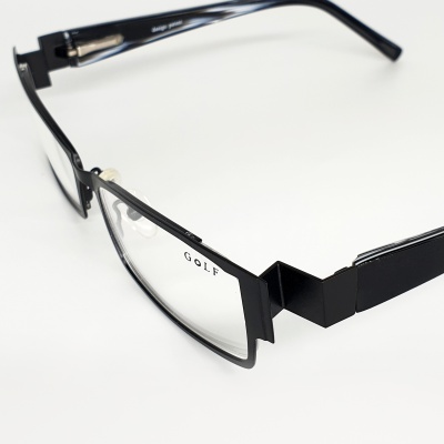 1200103-1 GOLF G-13-02 с1 в интернет-магазине LOOK 72 город Тюмень