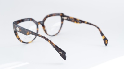 0015045 Оправа Glasant Genny GYV.787