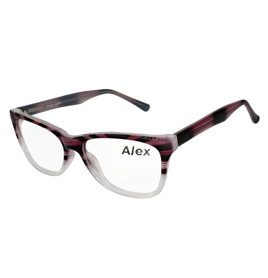 00007390 ALEX мод.А-18-09 с1 в интернет-магазине LOOK 72 город Тюмень