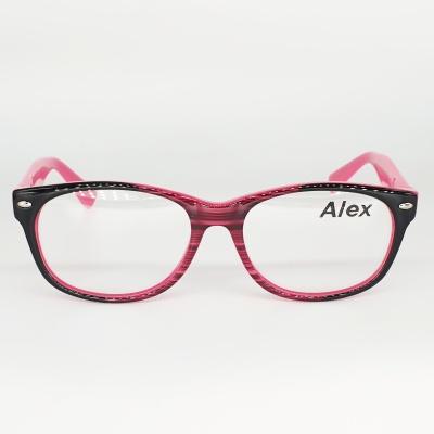 1200050-02-2 ALEX мод.А-16-02 с2 в интернет-магазине LOOK 72 город Тюмень