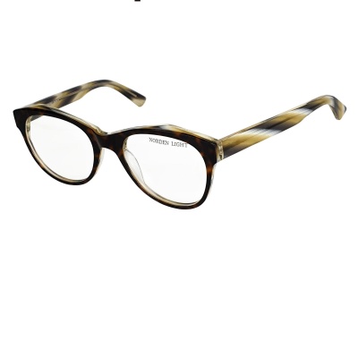 0000181-1 Norden Light NL16-09 с1 в интернет-магазине LOOK 72 город Тюмень