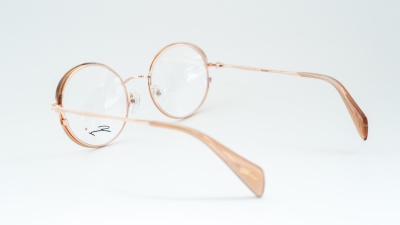 0015810 Оправа Glasant Genny GYV.408