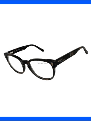 oprava_dlya_ochkov_zhenskaya_norden_light