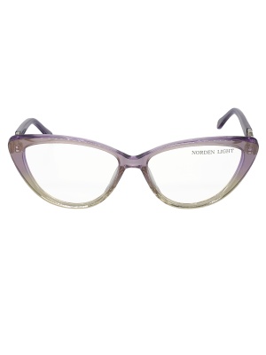 0000179-3 Norden Light NL16-04 с3 в интернет-магазине LOOK 72 город Тюмень