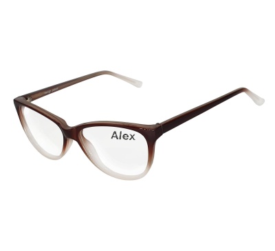 00007454 ALEX мод.А-18-17 с2 в интернет-магазине LOOK 72 город Тюмень