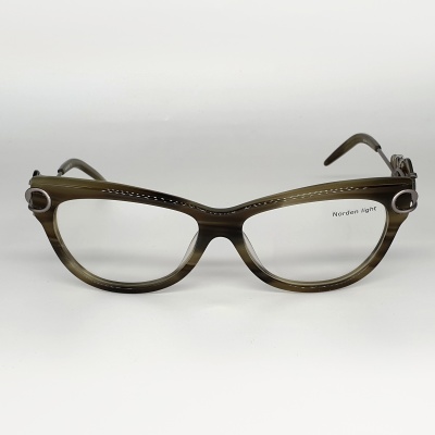 0000144-1 Norden Light NL1221 с1 в интернет-магазине LOOK 72 город Тюмень