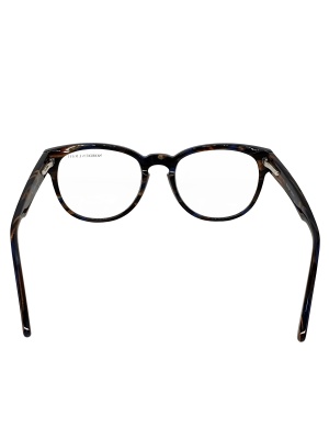 0000147-2 Norden Light NL12-30 с2 в интернет-магазине LOOK 72 город Тюмень