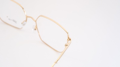 0015849 Оправа Glasant Genny GYV.764