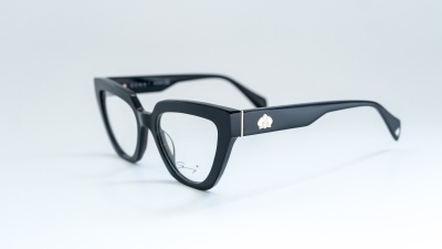 0015814 Оправа Glasant Genny GYV.796