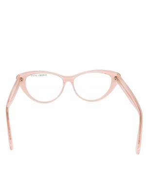 0000180-3 Norden Light NL16-08 с3 в интернет-магазине LOOK 72 город Тюмень