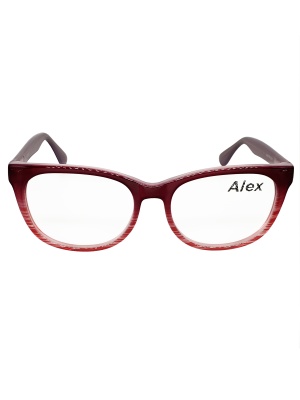 00007383 ALEX мод.А-18-06 с1 в интернет-магазине LOOK 72 город Тюмень