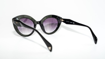 0014927 С/з очки Glasant Genny GYS.953