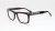 0015019 Оправа Underground JUN.8119 0015019 Оправа Underground JUN.8119