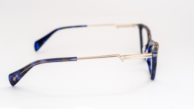 0015051  Оправа Glasant Genny GYV.794