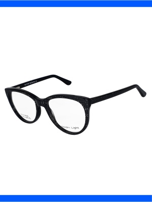 oprava_zhenskaya_Norden_Light