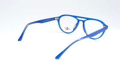 0015011  Оправа Underground JUK.015