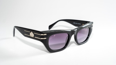 0014926 С/з очки Glasant Genny GYS.951