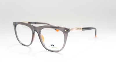 0015062 Оправа La Martina MAV.803