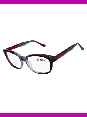 oprava_dlya_ochkov_zhenskaya_aleks