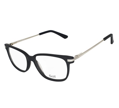 00007351 GOLF G-17-03 с1 в интернет-магазине LOOK 72 город Тюмень