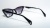 0015791 С/з очки Glasant Genny GYS.EVA 0015791 С/з очки Glasant Genny GYS.EVA