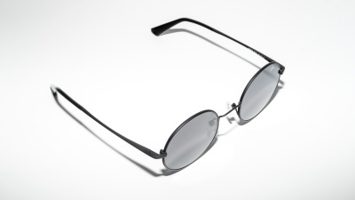 0015780 СЗ очки  La Martina MAS.158