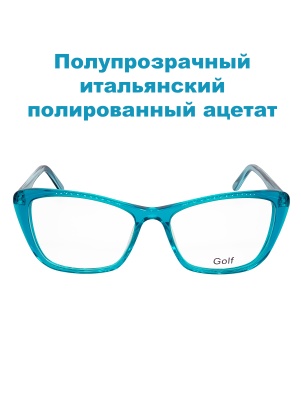 00007361 GOLF G-17-22 с2 в интернет-магазине LOOK 72 город Тюмень