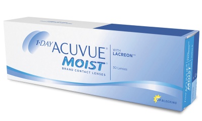 1-DAY ACUVUE MOIST_30_left