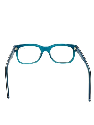 1200092-1 GOLF G-12-31 с1 в интернет-магазине LOOK 72 город Тюмень