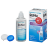 !_ReNu-MPS-р-р-120мл_bottle+pack_L_300x300 !_ReNu-MPS-р-р-120мл_bottle+pack_L_300x300