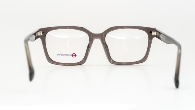 0015025 Оправа Underground JUN.8162