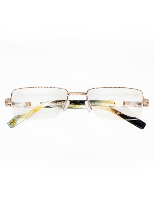 0000165-1 Norden Light NL14-22 с1 в интернет-магазине LOOK 72 город Тюмень