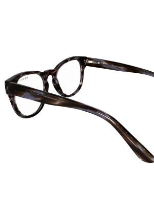 0000145-1 Norden Light NL12-28 с1 в интернет-магазине LOOK 72 город Тюмень