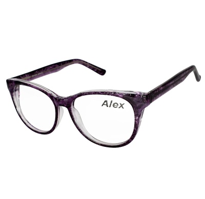 00007382 ALEX мод.А-18-05 с2 в интернет-магазине LOOK 72 город Тюмень