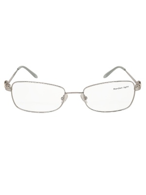 0000113-3 Norden Light NL 1005 с3 в интернет-магазине LOOK 72 город Тюмень