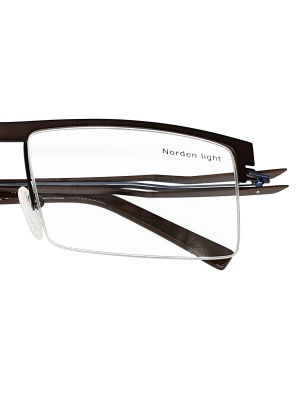 0000164-2 Norden Light NL14-21 с2 в интернет-магазине LOOK 72 город Тюмень