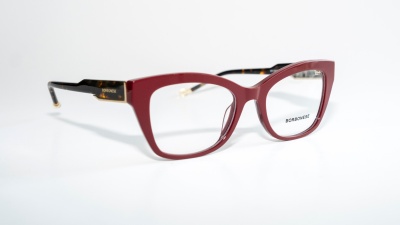 0014937 С/з очки Borbonese BES.TAORMINA 