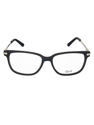 00007351 GOLF G-17-03 с1 в интернет-магазине LOOK 72 город Тюмень