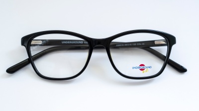 0015008 Оправа Underground JUK.010