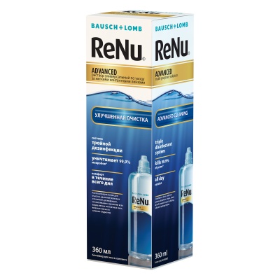 BL_Renu_Advanced_360ml_right